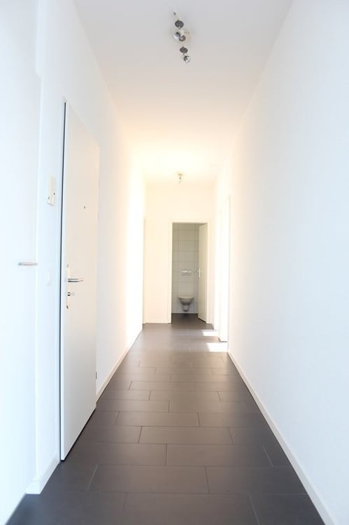 Ihr neues Zuhause wartet auf Sie! 4