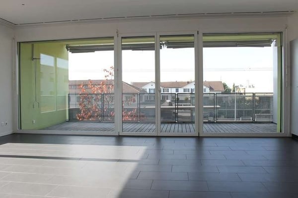 Ihr neues Zuhause wartet auf Sie! 2