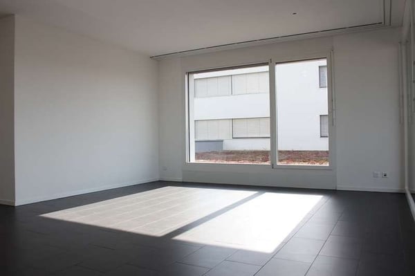 Ihr neues Zuhause wartet auf Sie! 3