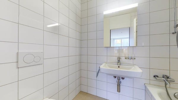 Hier könnte Ihr Wohntraum in Erfüllung gehen 4