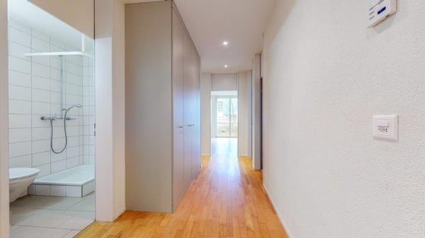 Hier könnte Ihr Wohntraum in Erfüllung gehen 5