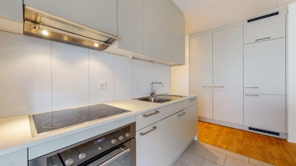 Hier könnte Ihr Wohntraum in Erfüllung gehen 2