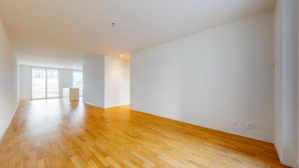 Hier könnte Ihr Wohntraum in Erfüllung gehen 6