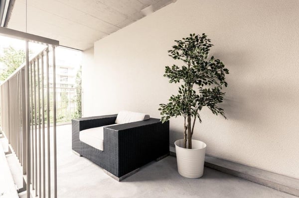 Hier könnte Ihr Wohntraum in Erfüllung gehen 10