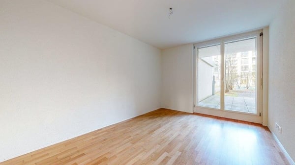 Hier könnte Ihr Wohntraum in Erfüllung gehen 7