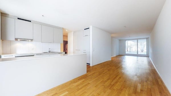 Hier könnte Ihr Wohntraum in Erfüllung gehen 3