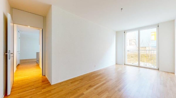 Hier könnte Ihr Wohntraum in Erfüllung gehen 9