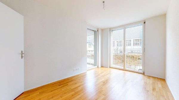 Hier könnte Ihr Wohntraum in Erfüllung gehen 8