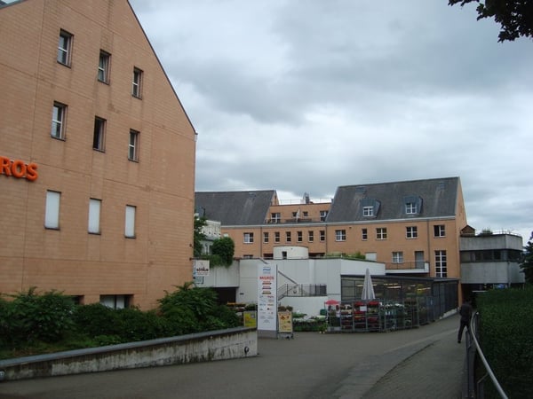 Vorschaubild der Immobilie