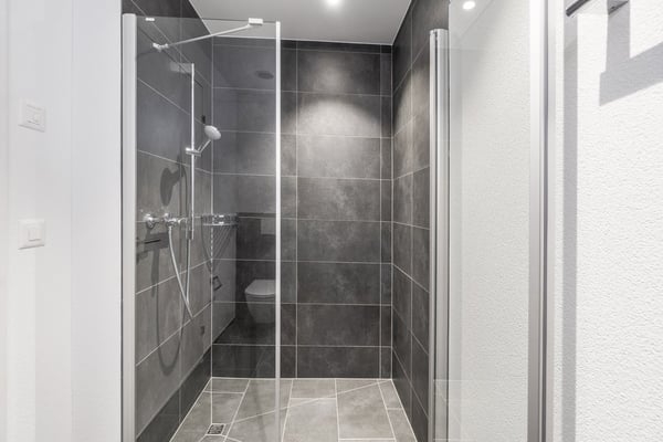 Gemütliche und moderne Wohnung am schönen Bodensee 6