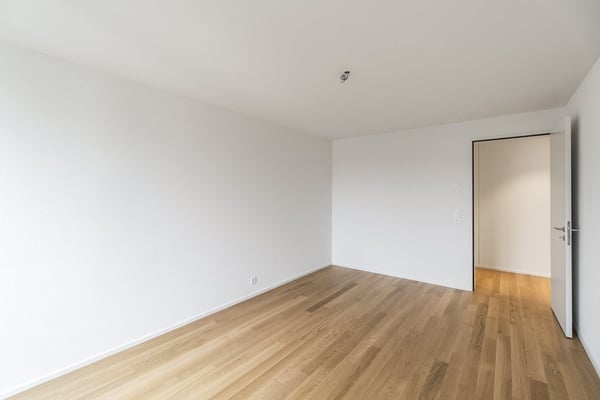 Gemütliche und moderne Wohnung am schönen Bodensee 5