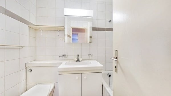 Neue Aussicht gefällig? Hoch hinaus mit dieser Wohnung! 4