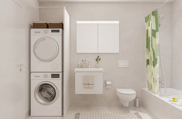 Hier entsteht Wohnraum, der verbindet und begeistert 4