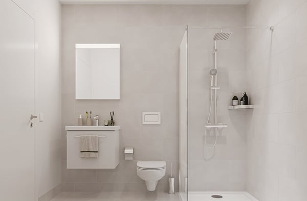 Ein Ort zum Ankommen und Weiterwachsen 3