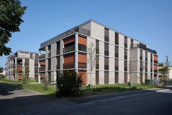 Vorschaubild der Immobilie