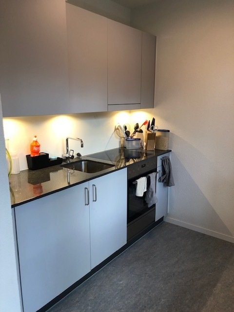 Terrasse, Garten, Wohlfühlen! 2