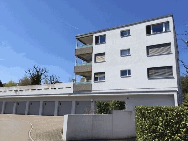 Vorschaubild der Immobilie