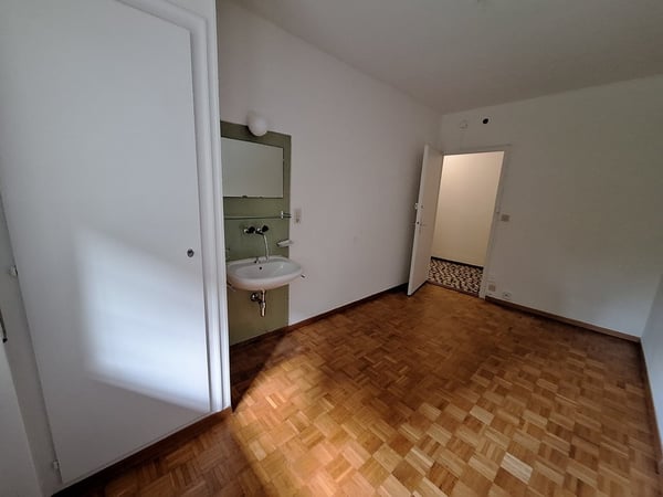 Idéal pour petits budgets 2