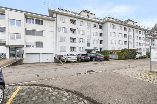 Vorschaubild der Immobilie