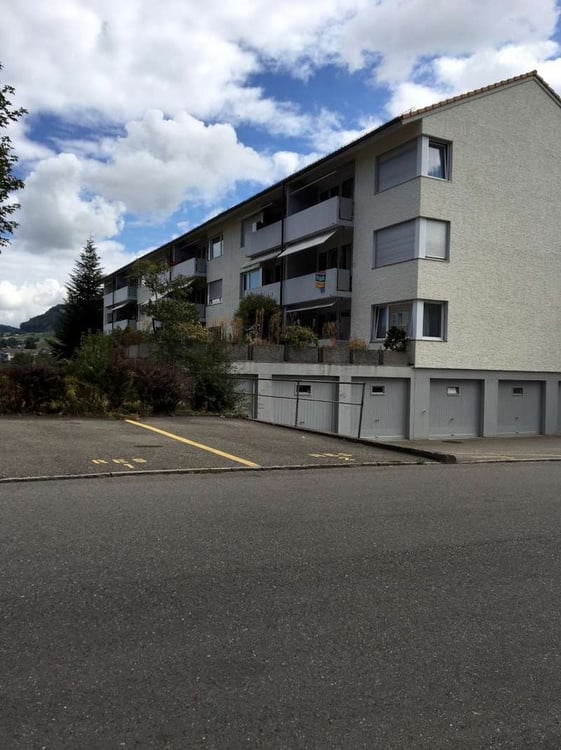 Aperçu de l'image de l'immobilier