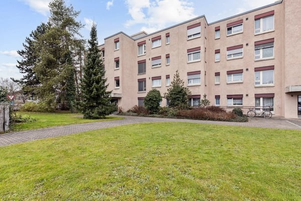 Aperçu de l'image de l'immobilier