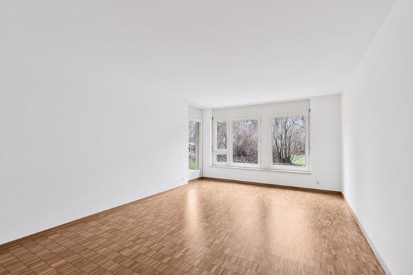 Ihr neues Zuhause mit 2 Sitzplätzen! 6