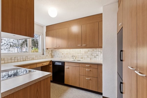 Ihr neues Zuhause mit 2 Sitzplätzen! 4