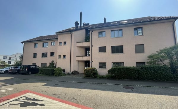 Aperçu de l'image de l'immobilier