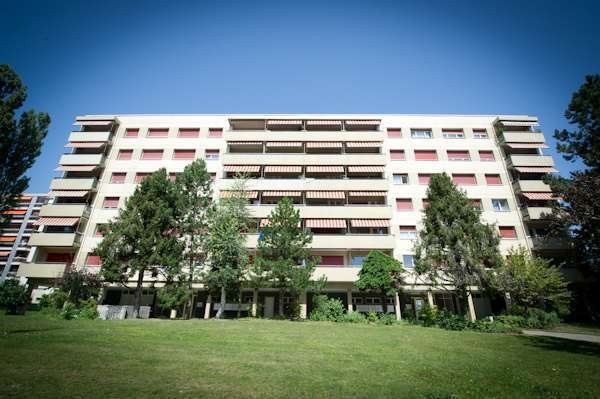 Vorschaubild der Immobilie