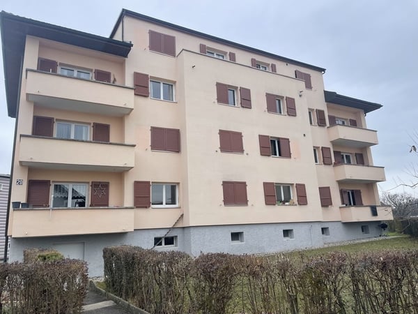 Vorschaubild der Immobilie