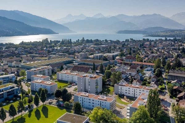 Aperçu de l'image de l'immobilier