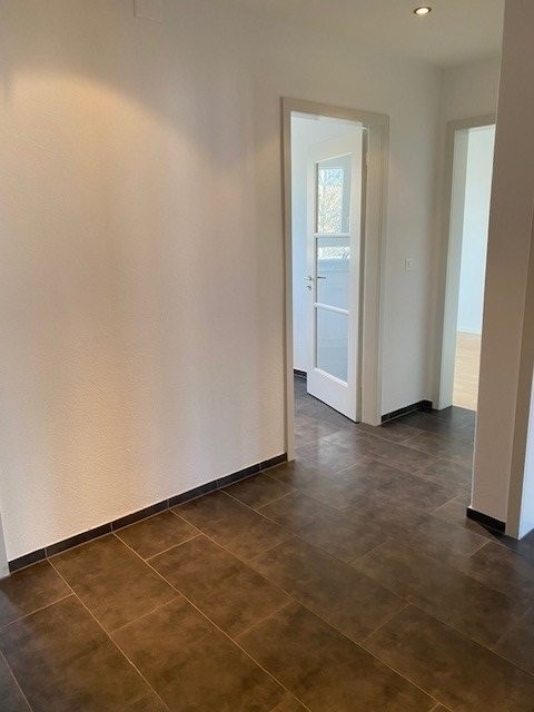 Charmante Wohnung in Ostermundigen 6