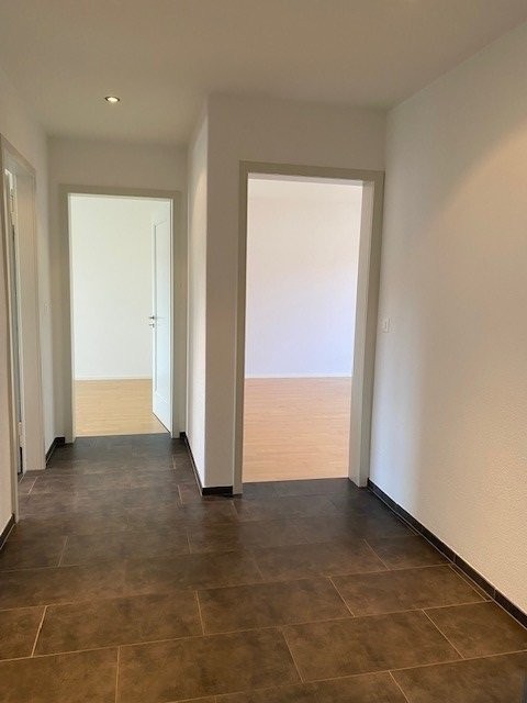 Charmante Wohnung in Ostermundigen 5