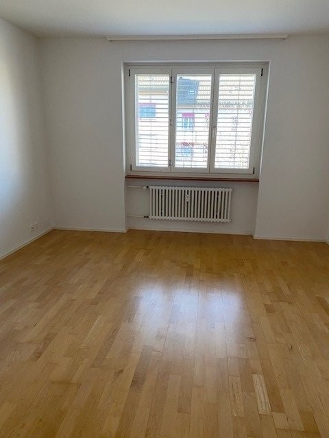 Charmante Wohnung in Ostermundigen 8