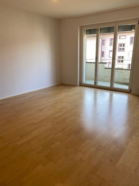 Charmante Wohnung in Ostermundigen 7