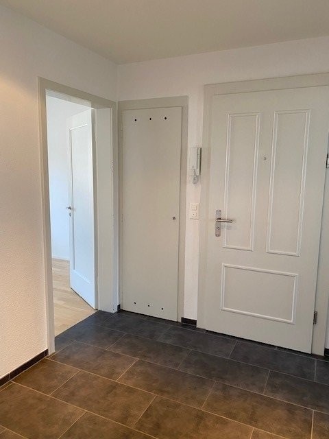 Charmante Wohnung in Ostermundigen 4