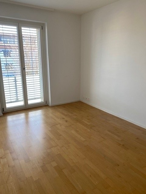 Charmante Wohnung in Ostermundigen 9