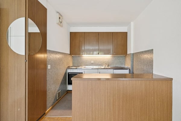 Nähe Wettsteinplatz 3