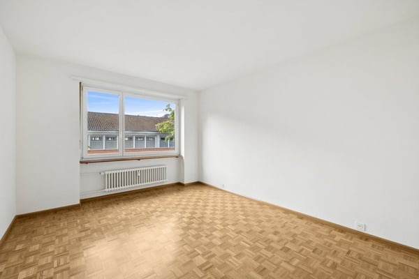 Nähe Wettsteinplatz 5