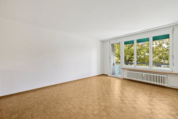 Nähe Wettsteinplatz 6