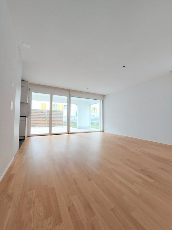 Black Friday Deal in Grenchen - 1 Mieten geschenkt! 4