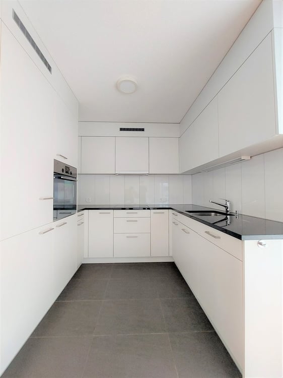 Black Friday Deal in Grenchen - 1 Mieten geschenkt! 2