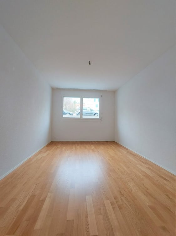 Black Friday Deal in Grenchen - 1 Mieten geschenkt! 5