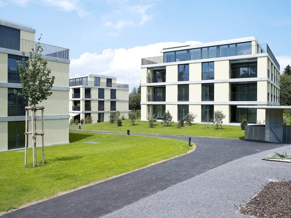 Bastelraum zu vermieten 14