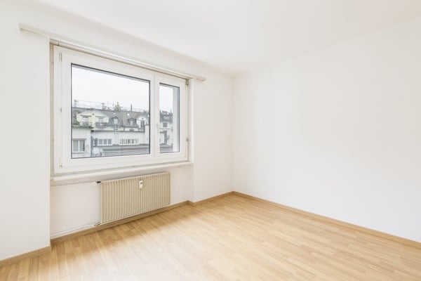 Wohnen in der Neustadt 4