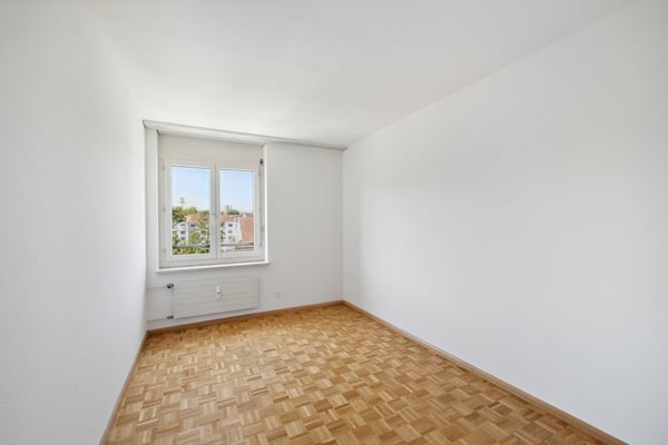 Wohnen im Herzen von Birsfelden 11