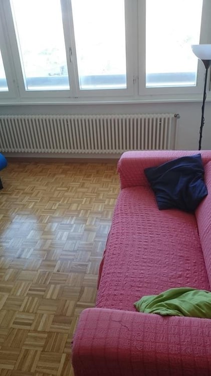 Proche de toutes les commodités - Quartier tranquille 5