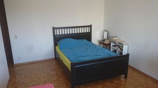 Proche de toutes les commodités - Quartier tranquille 3