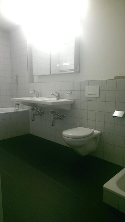 Wohnen mit See- und Bergsicht 4