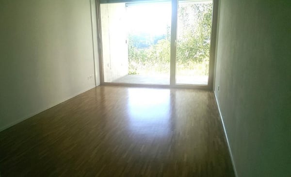 Wohnen mit See- und Bergsicht 5